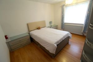 Bedroom- click for photo gallery